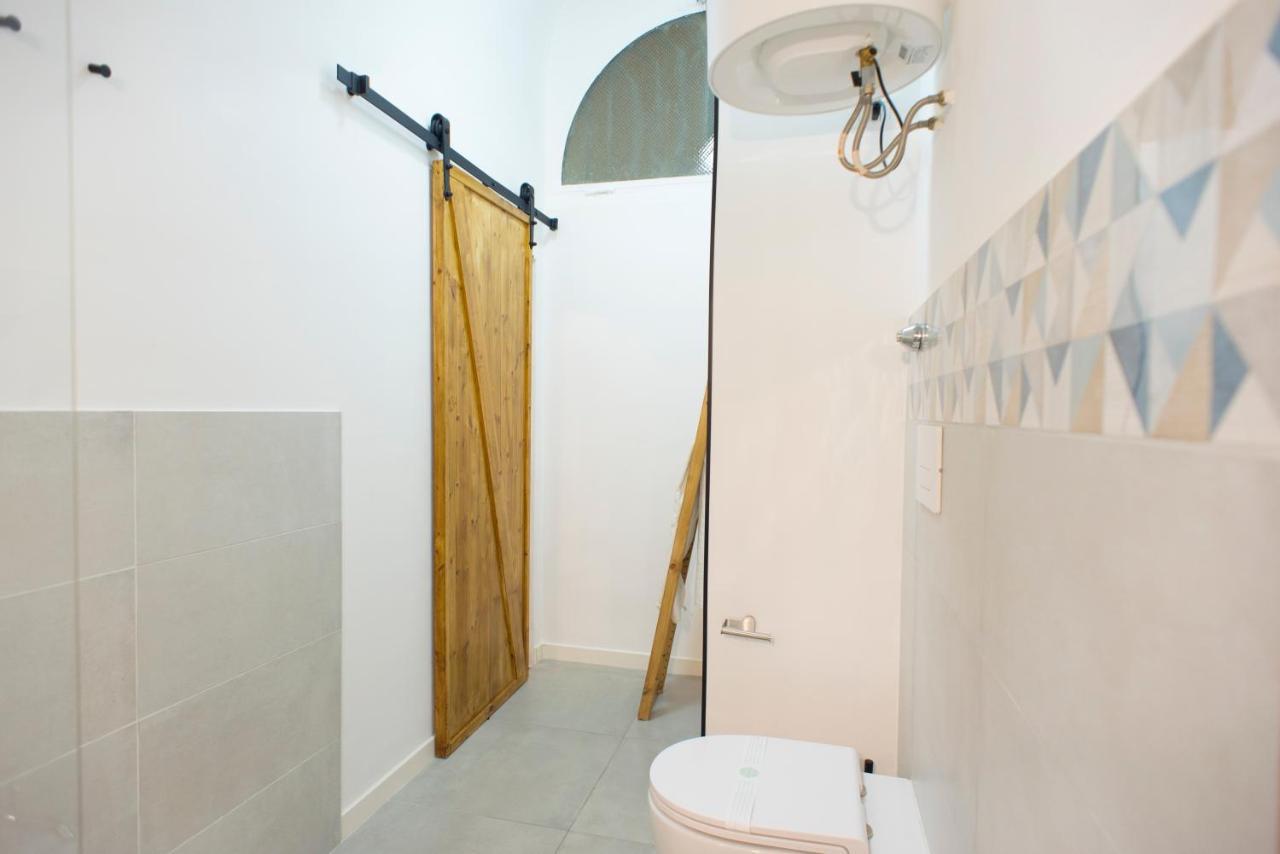 Madaleni Home Plebiscito เนเปิลส์ ภายนอก รูปภาพ
